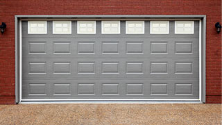 Garage Door Repair at Sierra Oaks Sacramento, California